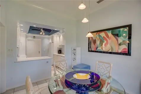 1180 Reef Road Vero Beach FL 32963