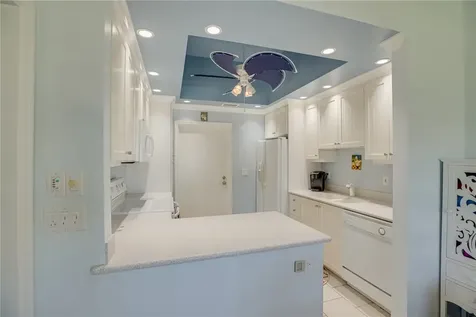 1180 Reef Road Vero Beach FL 32963