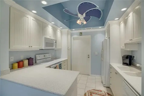 1180 Reef Road Vero Beach FL 32963
