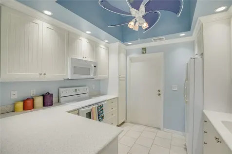 1180 Reef Road Vero Beach FL 32963