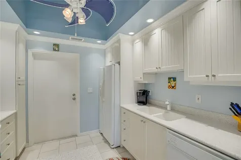 1180 Reef Road Vero Beach FL 32963