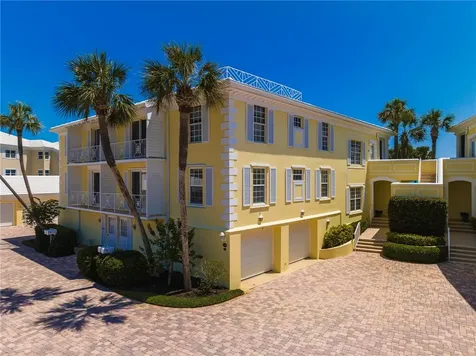 1180 Reef Road Vero Beach FL 32963
