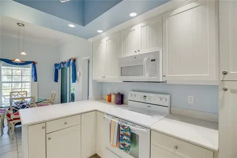 1180 Reef Road Vero Beach FL 32963