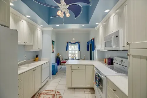 1180 Reef Road Vero Beach FL 32963