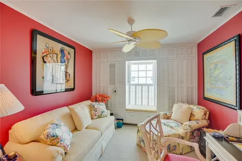 1180 Reef Road Vero Beach FL 32963