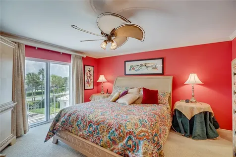 1180 Reef Road Vero Beach FL 32963