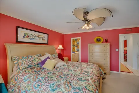 1180 Reef Road Vero Beach FL 32963