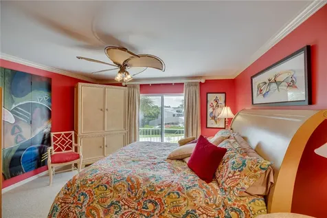 1180 Reef Road Vero Beach FL 32963