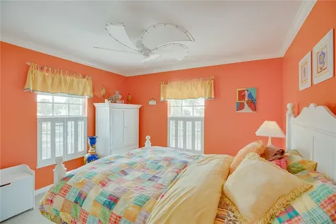 1180 Reef Road Vero Beach FL 32963