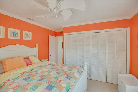 1180 Reef Road Vero Beach FL 32963