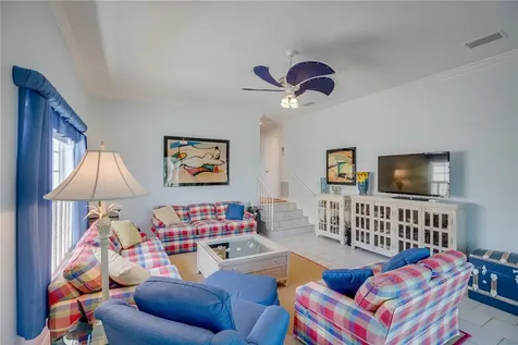 1180 Reef Road Vero Beach FL 32963