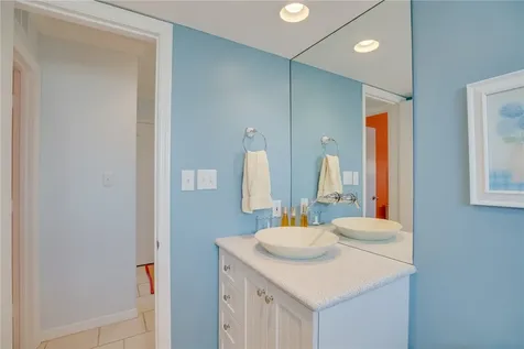 1180 Reef Road Vero Beach FL 32963