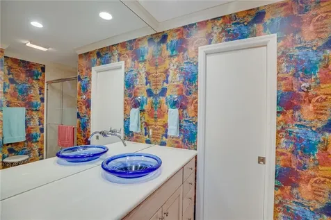 1180 Reef Road Vero Beach FL 32963