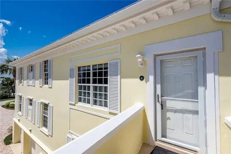 1180 Reef Road Vero Beach FL 32963