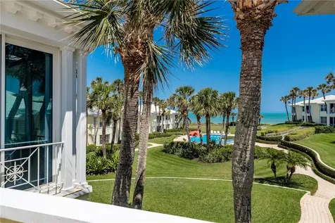 1180 Reef Road Vero Beach FL 32963