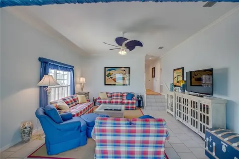 1180 Reef Road Vero Beach FL 32963