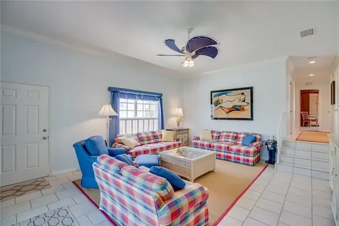1180 Reef Road Vero Beach FL 32963