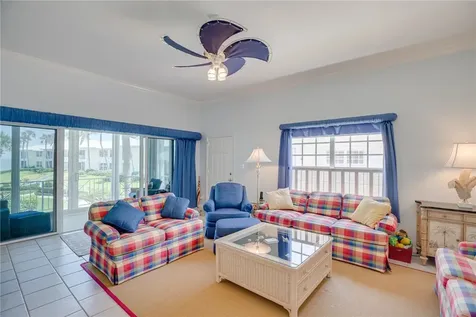 1180 Reef Road Vero Beach FL 32963