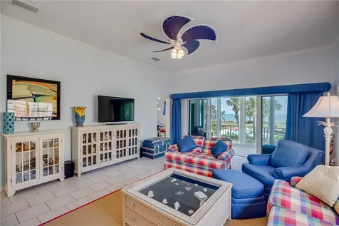 1180 Reef Road Vero Beach FL 32963