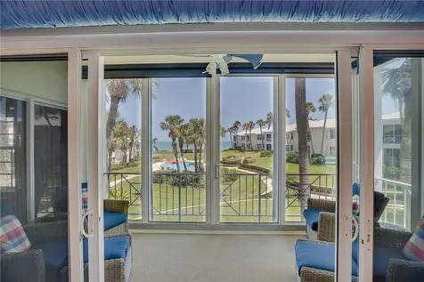 1180 Reef Road Vero Beach FL 32963