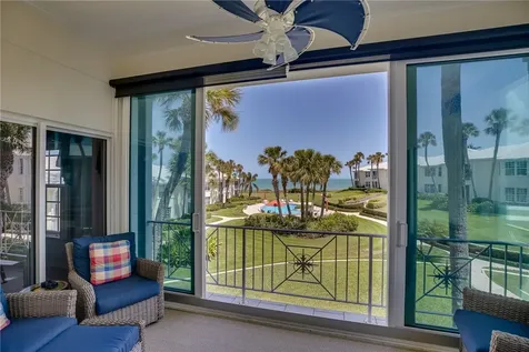 1180 Reef Road Vero Beach FL 32963