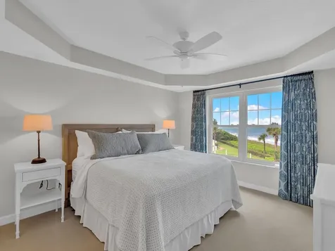 2700 Ocean Drive Vero Beach FL 32963