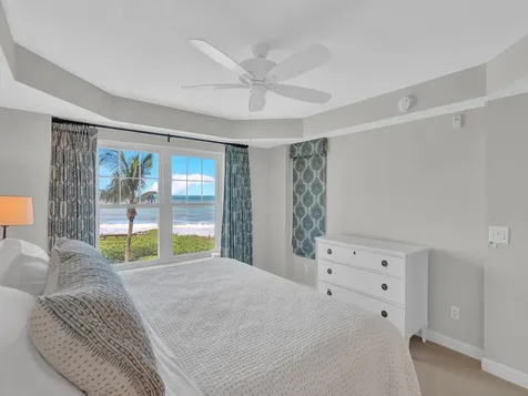 2700 Ocean Drive Vero Beach FL 32963