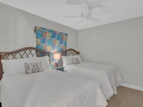 2700 Ocean Drive Vero Beach FL 32963