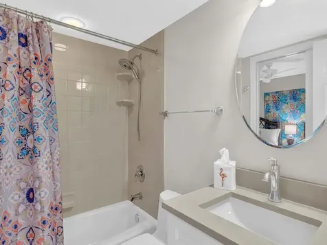 2700 Ocean Drive Vero Beach FL 32963