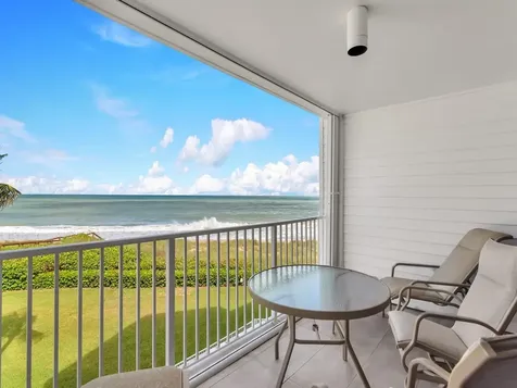 2700 Ocean Drive Vero Beach FL 32963