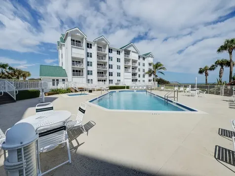 2700 Ocean Drive Vero Beach FL 32963