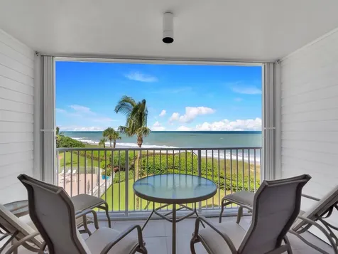 2700 Ocean Drive Vero Beach FL 32963