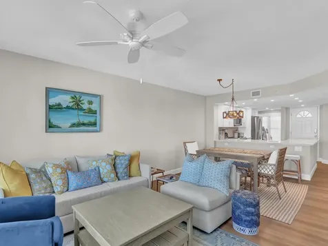 2700 Ocean Drive Vero Beach FL 32963