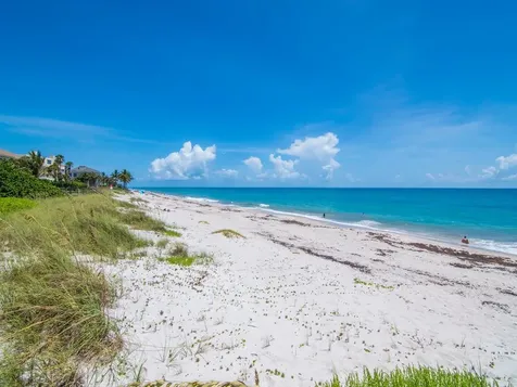 2700 Ocean Drive Vero Beach FL 32963