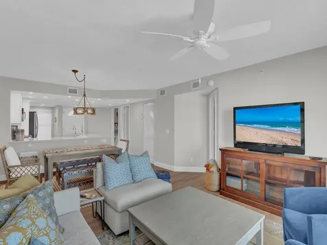 2700 Ocean Drive Vero Beach FL 32963
