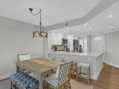 2700 Ocean Drive Vero Beach FL 32963