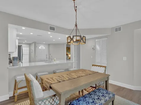 2700 Ocean Drive Vero Beach FL 32963