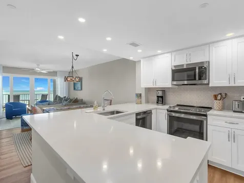 2700 Ocean Drive Vero Beach FL 32963