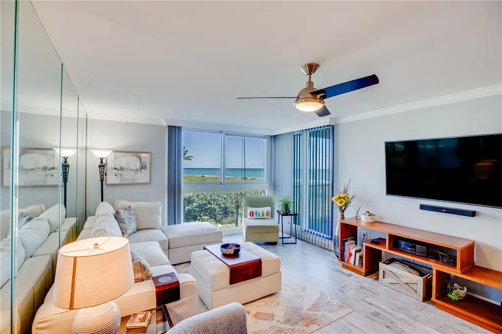 2700 N Highway A1a Hutchinson Island FL 34949