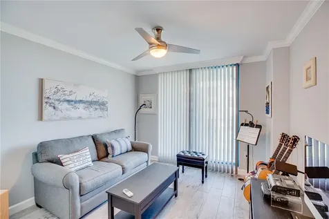 2700 N Highway A1a Hutchinson Island FL 34949