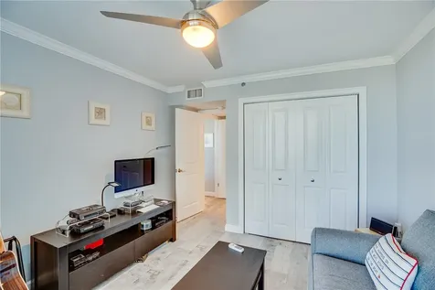 2700 N Highway A1a Hutchinson Island FL 34949