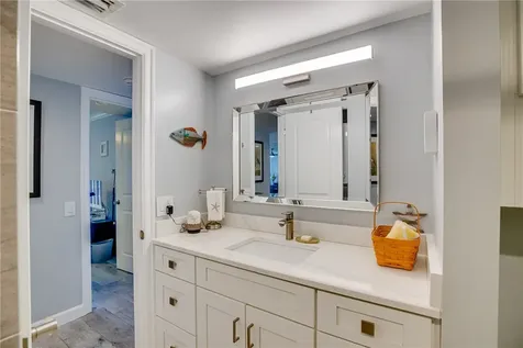 2700 N Highway A1a Hutchinson Island FL 34949