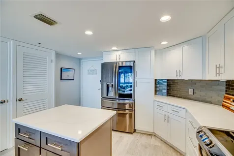 2700 N Highway A1a Hutchinson Island FL 34949