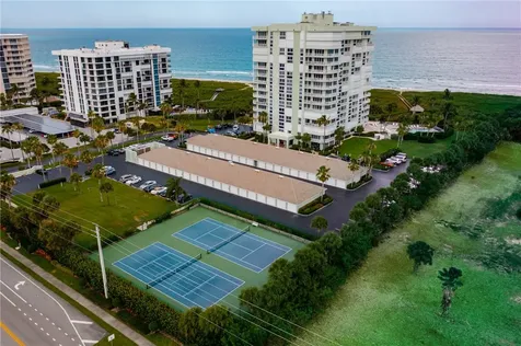 2700 N Highway A1a Hutchinson Island FL 34949
