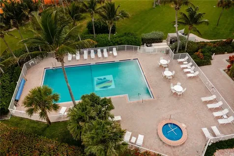 2700 N Highway A1a Hutchinson Island FL 34949