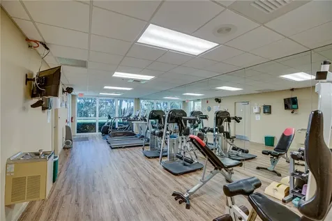 2700 N Highway A1a Hutchinson Island FL 34949