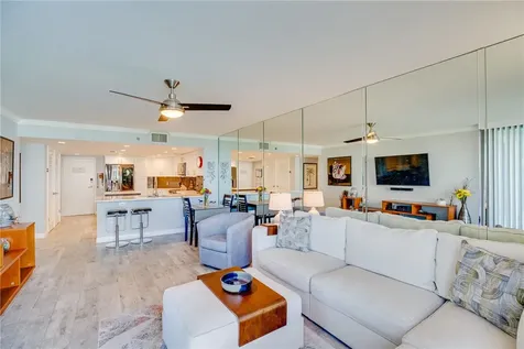 2700 N Highway A1a Hutchinson Island FL 34949