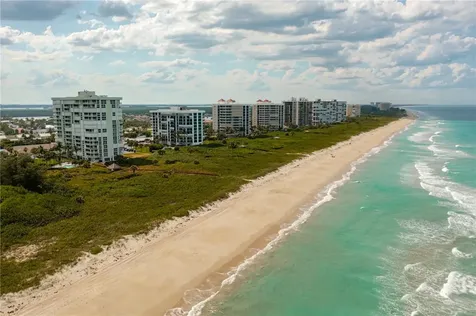 2700 N Highway A1a Hutchinson Island FL 34949