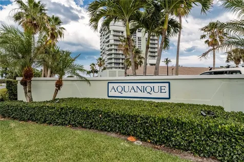 2700 N Highway A1a Hutchinson Island FL 34949