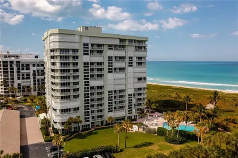 2700 N Highway A1a Hutchinson Island FL 34949